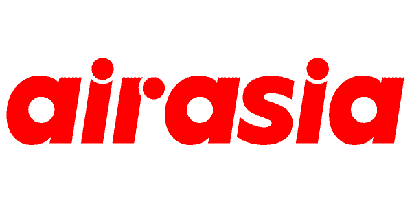 logo_airasia_m