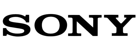 sony_2025_2
