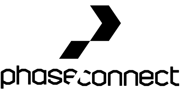 Phase-Connect-Official-Logo